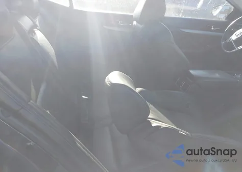 2016 Nissan Maxima 3.5 Platinum/3.5 S/3.5 Sl/3.5 Sr/3.5 Sv from USA, damaged, VIN 1N4AA6AP8GC411757